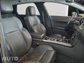 Peugeot 508 RXH 2.0 HDi Hybrid4 Limited Edition 2-Tronic