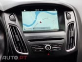 Ford Focus 1.0 EcoBoost Business