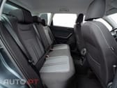 Seat Ateca 1.0 TSI Style
