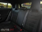 Mercedes-Benz A 200 AMG Line Aut.
