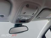 Citroen C3 Aircross 1.2 SHINNE