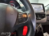 Peugeot 208 1.2 PureTech Style