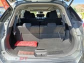 Nissan X-Trail 1.6 dCi 360