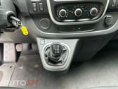 Renault Trafic 1.6 dCi L1H1 1.0T Intens