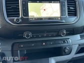 Peugeot Expert 2.0 HDI