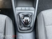 Kia Stonic 1.2 MPi Vibe