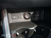 MG HS 1.5 T-GDI Plug In Hybrid Luxury