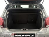 Citroen C3 1.2 PureTech Shine Pack