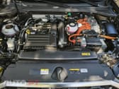 Audi Q3 45 TFSIe S tronic