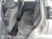 Citroen C3 1.4 HDi Exclusive
