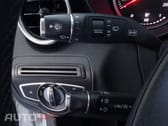 Mercedes-Benz C 220 BlueTEC Aut.