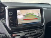 Peugeot 208 1.6 BlueHDi Active