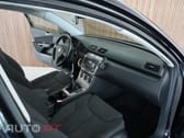 Volkswagen Passat 1.9 TDi Confortline