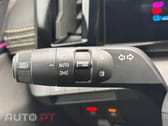 Renault Mégane E-Tech EV60 220hp optimum charge Iconic