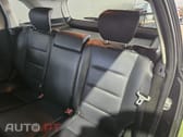 Mercedes-Benz B 180 CDi Autotronic