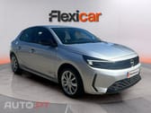Opel Corsa 1.2 T Edition Aut.
