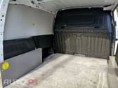 Peugeot Partner 1.2 PRO 110 CV L1H1 -
