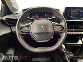 Peugeot E-208 50 kWh Style