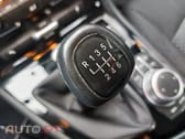 BMW 216 d  Advantage