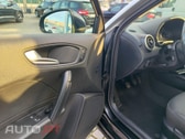 Audi A1 1.6 Tdi