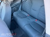 Alfa Romeo Mito 1.3 JTD Distinctive S&S