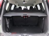 Dacia Jogger Jogger 1.0 ECO-G Extreme+ Up&Go 7L Bi-Fuel