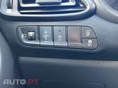 Hyundai i30 1.6 CRDi STyle Plus