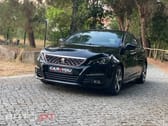 Peugeot 308 1.2 PureTech GT Line EAT6
