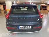 Volvo XC40 1.5 T5 PHEV Inscription Expression