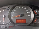 Renault Kangoo 1.5 dCi Confort S/S