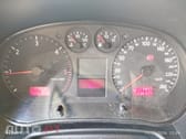 Audi A3 1,9 TDI 110 Cv's Sport Nacional