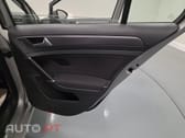 Volkswagen Golf 1.6 TDI Confortline