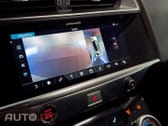 Jaguar I-Pace SE AWD Aut.