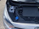 Kia Picanto 1.0 CVVT Urban