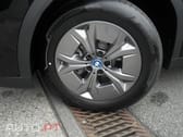 BMW iX2 xDrive30
