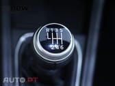 Renault Captur Techno Tce 90