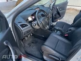 Renault Mégane Sport Tourer 1.5 dCi Confort SS