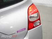 Renault Twingo 1.2 16V Dynamique