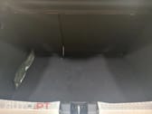 Dacia Sandero 1.0 ECO-G Essential Bi-Fuel