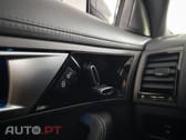 Jaguar F-Type 3.0 V6 S/C Auto