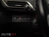 Peugeot 3008 1.6 Hybrid Allure e-EAT8