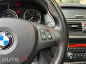 BMW X1 18 d sDrive Pack M