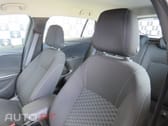 Opel Astra Sports Tourer 1.6 CDTI Ecotec Edition S/S