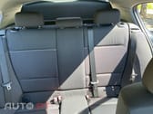 BMW 118 E87
