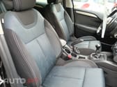 Citroen C4 1.6 HDi Business Airdream