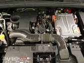 Renault Symbioz Symbioz 1.6 E-Tech Full Hybrid Esprit Alpine