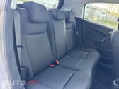 Peugeot 208 1.6 BlueHDi Allure