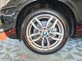 BMW X4 20 d xDrive Pack M Auto