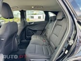 Ford Kuga 1.5 TDCi EcoBlue Titanium