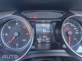 Audi A5 2.0 TDi S-line